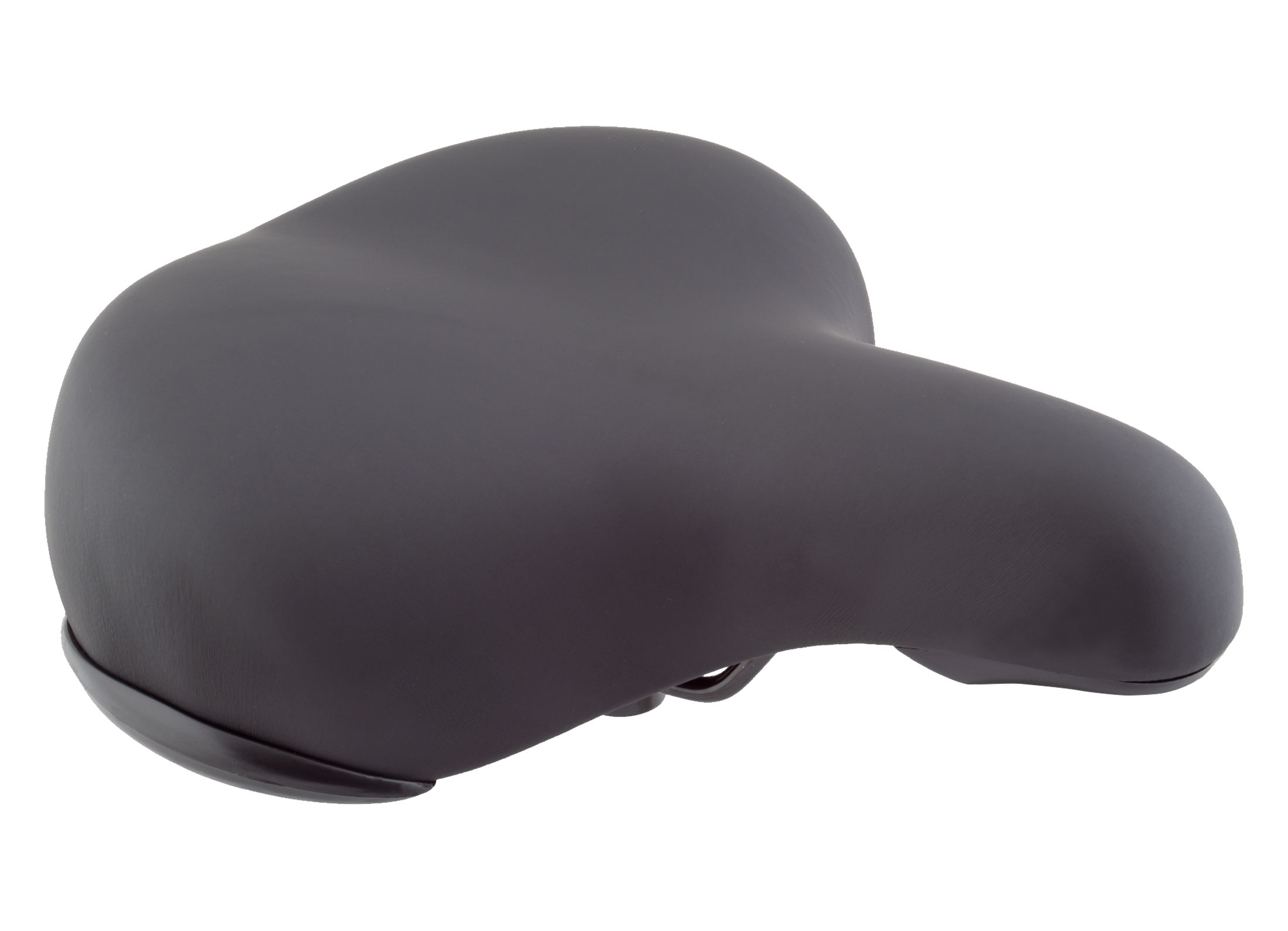 Seat for Industrial Bike OEM Replacement